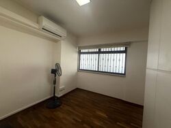 Blk 3 Pine Close (Geylang), HDB 4 Rooms #501592631